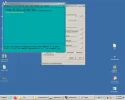 صورة 1 لم يظهر الإكس بي في الفلاشة.webp