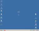 كنت أستخدم الأعلى ثم استخدمت الثاني، ولا فائدة.webp
