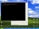 بعد الفرمتة 32.webp