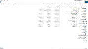 ‏‏لقطة الشاشة (6).webp