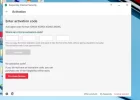 تفعيل.webp
