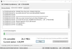 147.webp