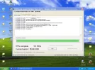 استكمال لحالة الفورمات 4.webp