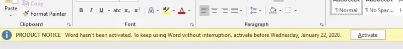 Capture2.webp