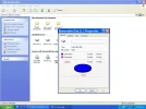 بعد خلع الفلاشة وإدخالها.webp