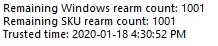 Screenshot_4.webp