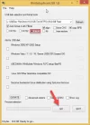 6.webp