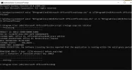 تقرير.webp