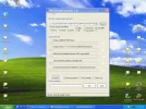قبل البدء بالفورمات على نظام إن تي إف إس.webp