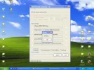 تم الفورمات.webp