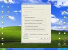 حرق الهيرن.webp