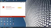 norton.webp