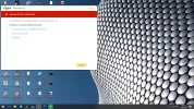 norton.webp
