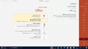 بدون عنوان.webp