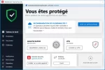 Capture.webp