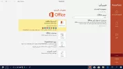 بدون عنوان.webp