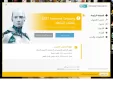 Untitled.webp