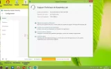 kasper.webp