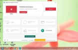 Kaspersky Internet Security.webp