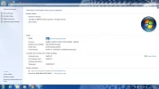 Capture.webp