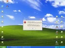 untitled.webp