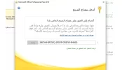 4.webp