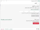 بدون عنوان.webp