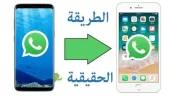 images (2).webp