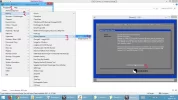ghost.webp