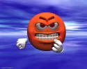 3D Smile Wallpapers22.webp