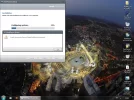 realplayer 15.0.6.14  problem .webp