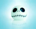 (1).webp