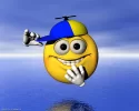 3D Smile Wallpapers32.webp