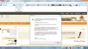 بدون عنوان.webp