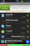 APP2SD.webp