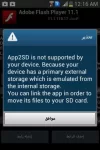 app2SD2.webp