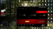 1نورتون.webp