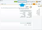 dfghjkl;.webp