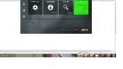 نورتن.webp