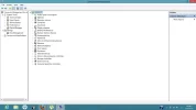 Untitled.webp