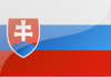 555.png