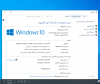 win 10 dell.PNG