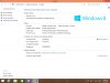 Windows 8.1.jpg