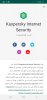 Screenshot_٢٠٢٠٠٢٠٧-١٧٤٦٢٧_Kaspersky InternetSecurity.jpg