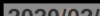 Capture.PNG