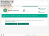 kaspersky.png