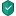 upload_2020-2-12_16-14-44.png