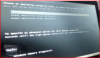 صورة الويندوز.PNG