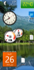 ScreenShot_20200226224023.png