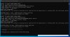 Annotation 2020-03-04 072339.jpg